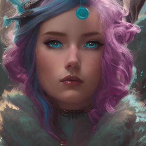 Samantha  R. profile photo