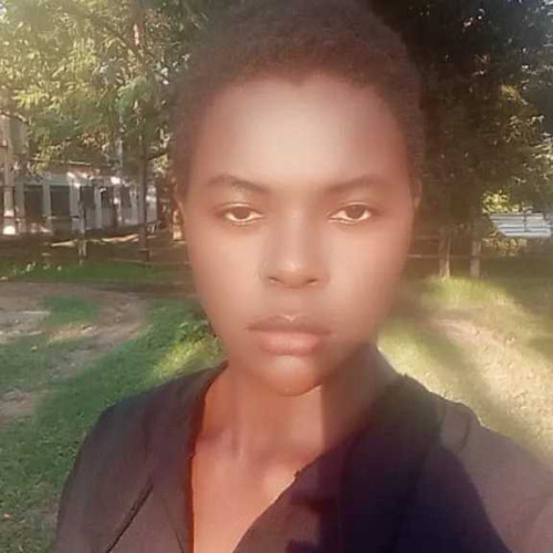 Cynthia a.