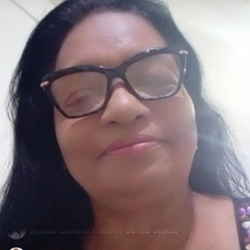 Alondra  L.