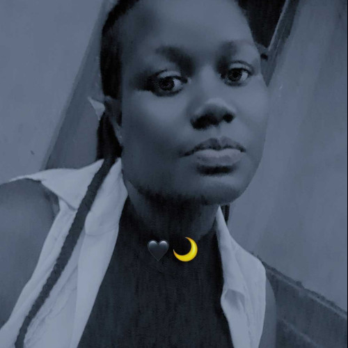 Gloria E. profile photo