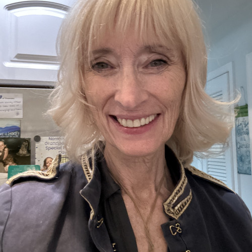 Jill K. profile photo