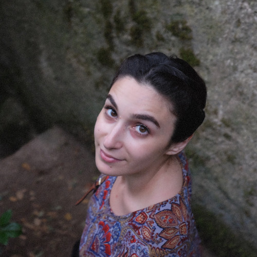 Diana M.
