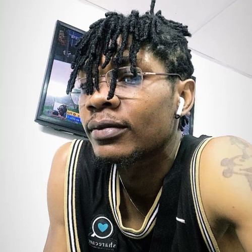 Brown C. profile photo