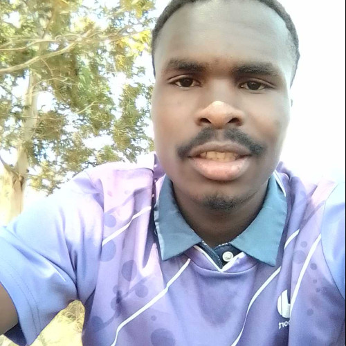 Opwora K. profile photo