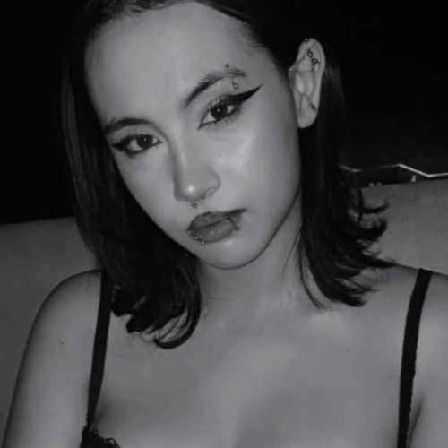 Alba R. profile photo