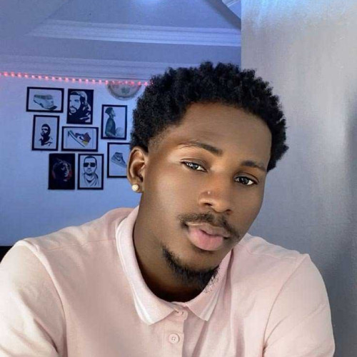 Royce K. profile photo