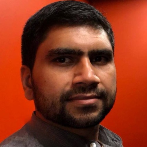 Sri R.