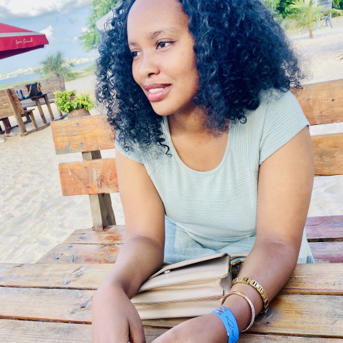 Belinda M. profile photo