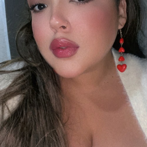 Luana P. profile photo