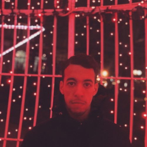 anas s. profile photo