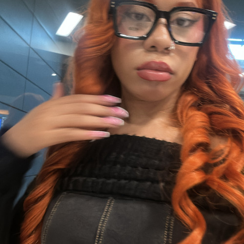 Bianca M. profile photo