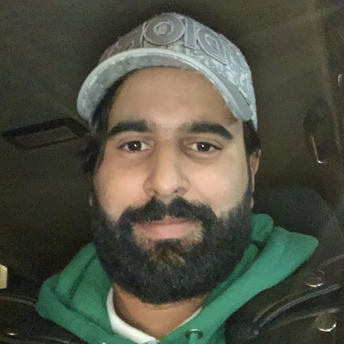 Elmehdi F. profile photo