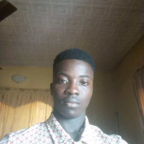 Opeyemi S. profile photo