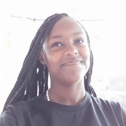 Margrate M. profile photo
