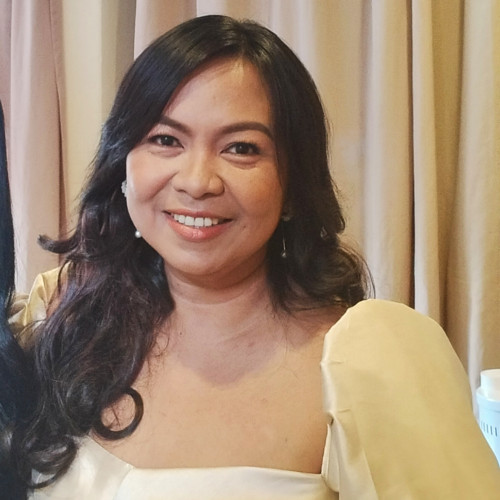 Norian V. profile photo