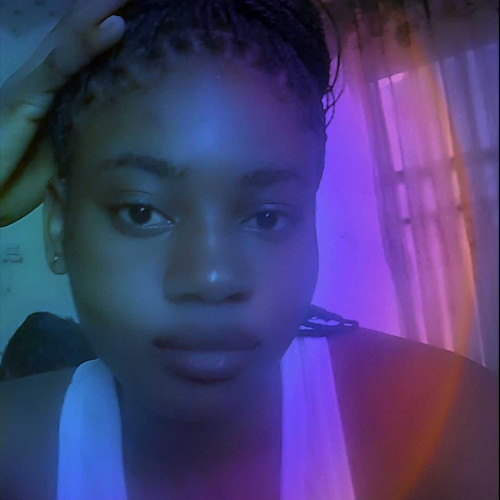 Bianca M. profile photo