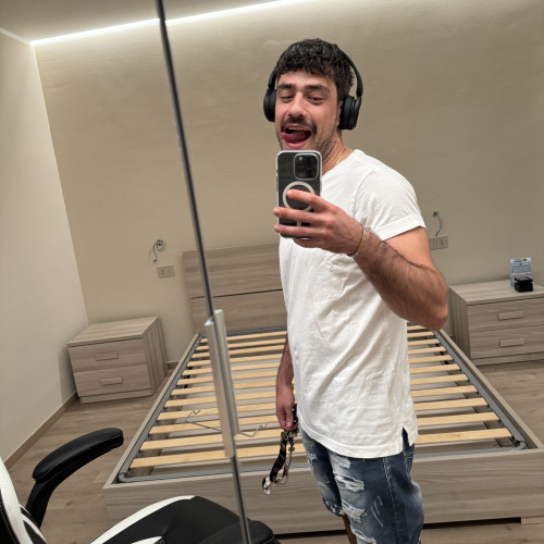 Lorenzo K. profile photo