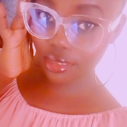 Yvonne  O.