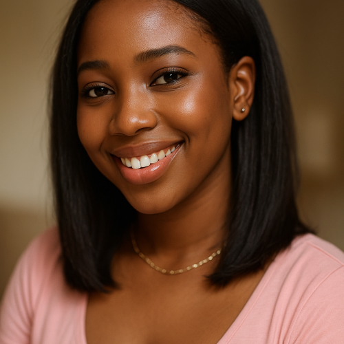 Brittney B.