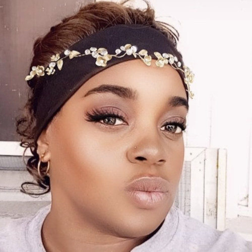 Stephanie R. profile photo