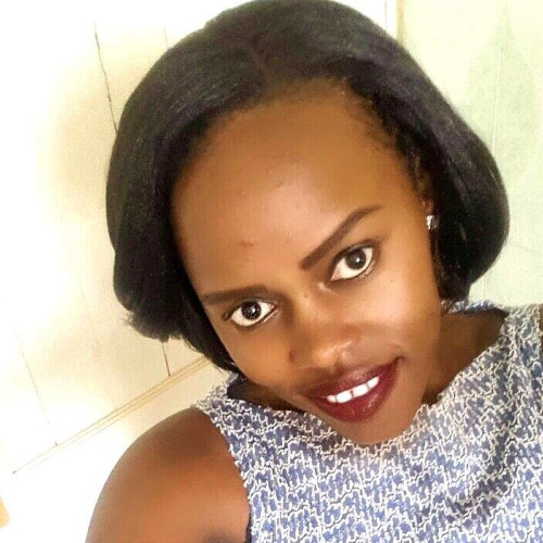 Tee T. profile photo
