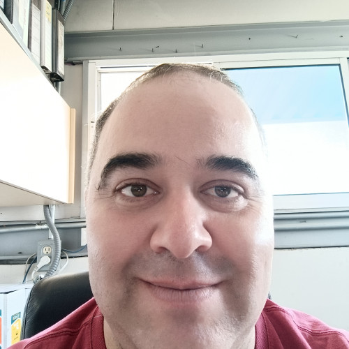 Jorge C. profile photo