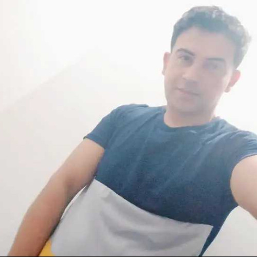 jarol r.
