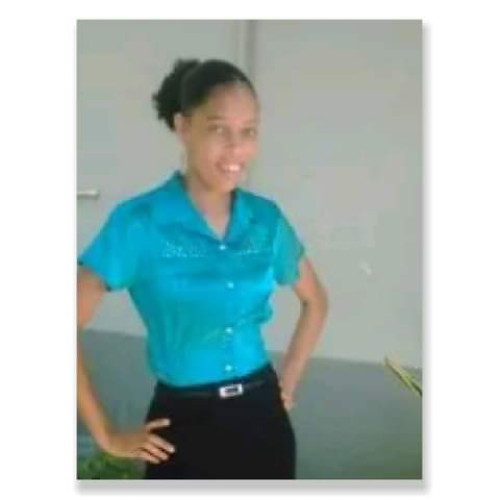 Suzette m.