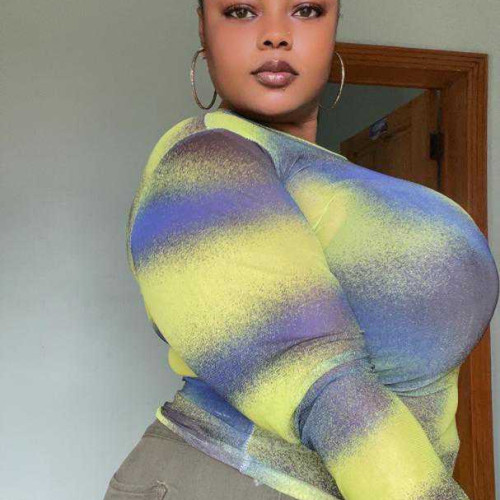 🤑BURSTY🍈 K.