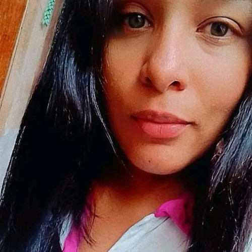 Alyah M. profile photo
