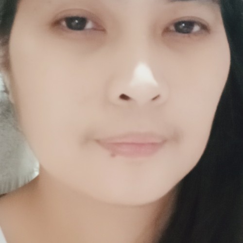 myra g. profile photo