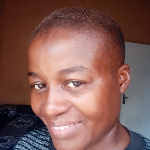 bertha mmathapelo m.