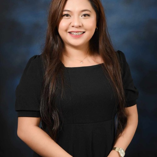 Jennie T.