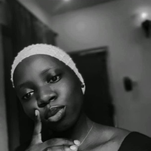 Cyber F. profile photo