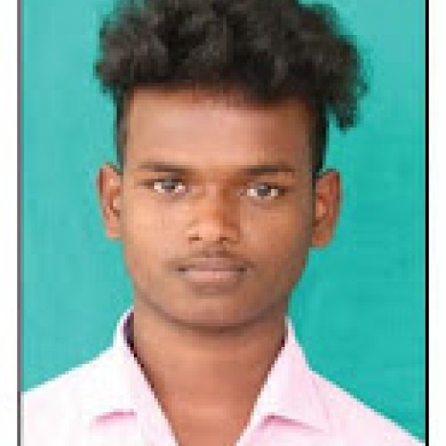 Ajay k.