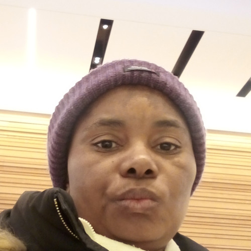 Ngondo K. profile photo