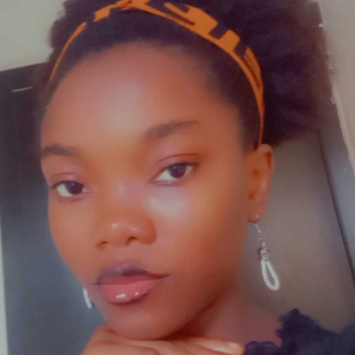 BeautyTech H. profile photo