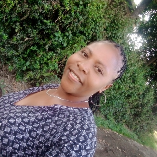Ann M. profile photo