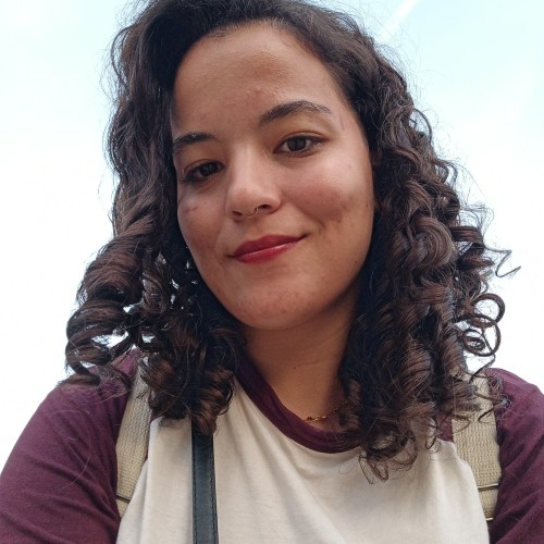 Susana C.