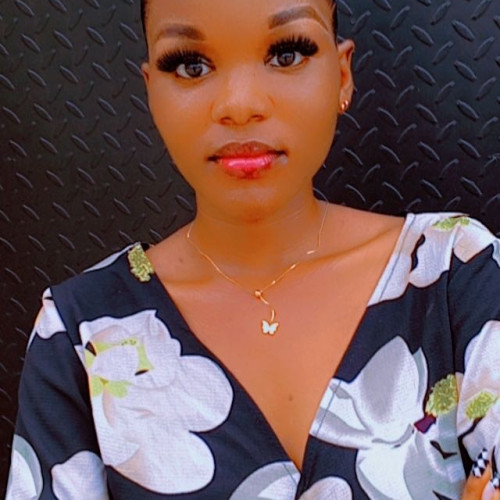 Nkechinyere K.