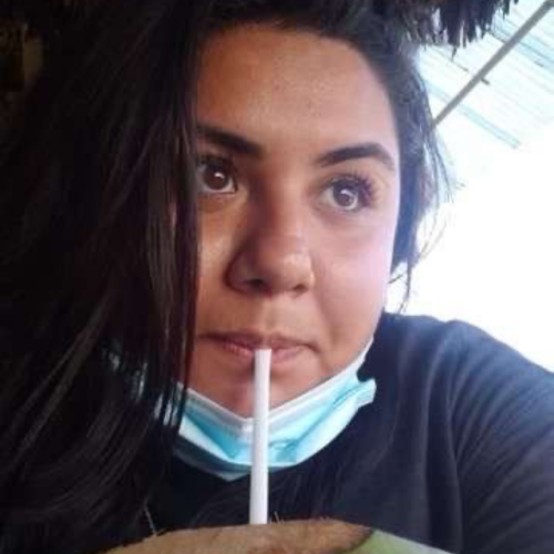 stephanie c. profile photo