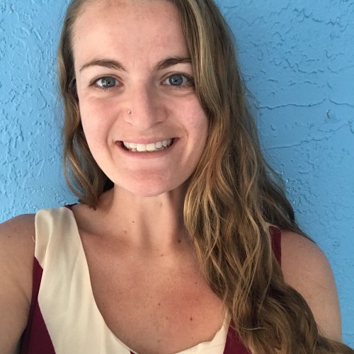 Kandace C. profile photo