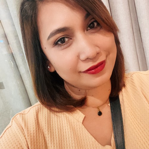 Jeramy  M. profile photo