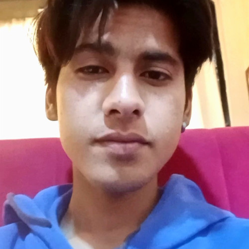 Ronn D. profile photo