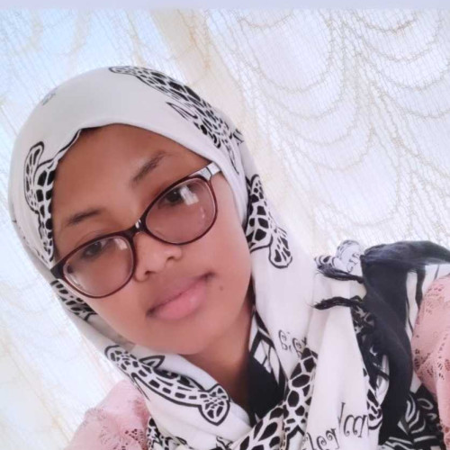Janeth M. profile photo