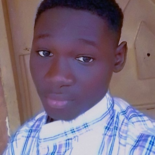 Samuel  N. profile photo