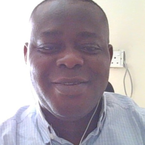 Taiwo A. profile photo