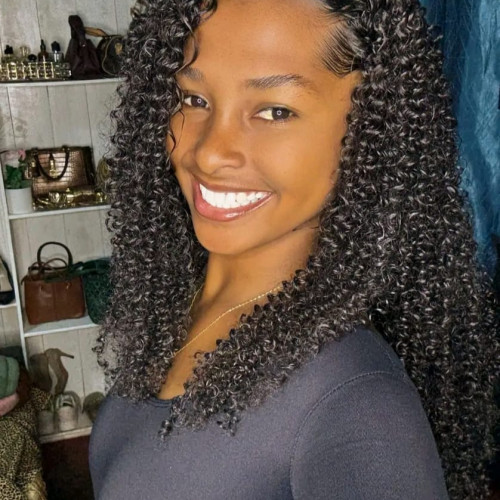 Ariane I.