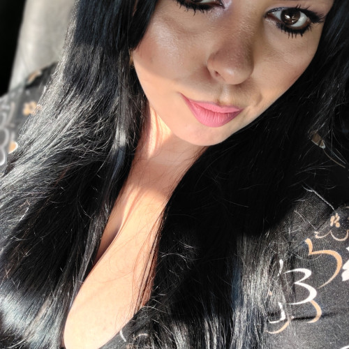 Sweet K. profile photo