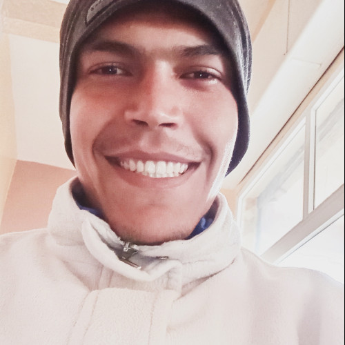 Mostafa E.